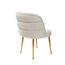كرسي سفرة قماش - دانيا-InfluencerCodes_Ramadan26_All_20012026-image-5