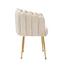 كرسي سفرة قماش - فينيتو-InfluencerCodes_Ramadan26_All_20012026-image-5