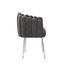 كرسي سفرة قماش - فينيتو-InfluencerCodes_Ramadan26_All_20012026-image-19