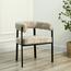 Kahlea Fabric Dining Chair-InfluencerCodes_Ramadan26_All_20012026-image-1