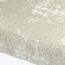 Kahlea Fabric Dining Chair-InfluencerCodes_Ramadan26_All_20012026-image-10