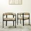 Kahlea Fabric Dining Chair-InfluencerCodes_Ramadan26_All_20012026-image-12