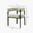 Kahlea Fabric Dining Chair-InfluencerCodes_Ramadan26_All_20012026-image-13