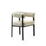 Kahlea Fabric Dining Chair-InfluencerCodes_Ramadan26_All_20012026-image-2