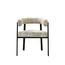 Kahlea Fabric Dining Chair-InfluencerCodes_Ramadan26_All_20012026-image-3