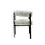 Kahlea Fabric Dining Chair-InfluencerCodes_Ramadan26_All_20012026-image-4