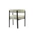 Kahlea Fabric Dining Chair-InfluencerCodes_Ramadan26_All_20012026-image-5