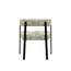 Kahlea Fabric Dining Chair-InfluencerCodes_Ramadan26_All_20012026-image-6