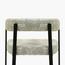 Kahlea Fabric Dining Chair-InfluencerCodes_Ramadan26_All_20012026-image-7