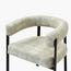 Kahlea Fabric Dining Chair-InfluencerCodes_Ramadan26_All_20012026-image-8
