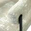 Kahlea Fabric Dining Chair-InfluencerCodes_Ramadan26_All_20012026-image-9