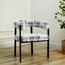 Kahlea Fabric Dining Chair-InfluencerCodes_Ramadan26_All_20012026-image-14