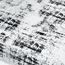 Kahlea Fabric Dining Chair-InfluencerCodes_Ramadan26_All_20012026-image-23