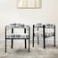 Kahlea Fabric Dining Chair-InfluencerCodes_Ramadan26_All_20012026-image-24