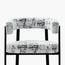 Kahlea Fabric Dining Chair-InfluencerCodes_Ramadan26_All_20012026-image-25