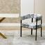 Kahlea Fabric Dining Chair-InfluencerCodes_Ramadan26_All_20012026-image-26