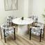 Kahlea Fabric Dining Chair-InfluencerCodes_Ramadan26_All_20012026-image-27