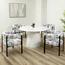 Kahlea Fabric Dining Chair-InfluencerCodes_Ramadan26_All_20012026-image-28