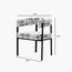 Kahlea Fabric Dining Chair-InfluencerCodes_Ramadan26_All_20012026-image-29