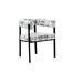 Kahlea Fabric Dining Chair-InfluencerCodes_Ramadan26_All_20012026-image-15