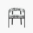 Kahlea Fabric Dining Chair-InfluencerCodes_Ramadan26_All_20012026-image-16