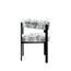 Kahlea Fabric Dining Chair-InfluencerCodes_Ramadan26_All_20012026-image-17