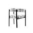 Kahlea Fabric Dining Chair-InfluencerCodes_Ramadan26_All_20012026-image-18