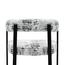 Kahlea Fabric Dining Chair-InfluencerCodes_Ramadan26_All_20012026-image-20