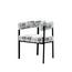 Kahlea Fabric Dining Chair-InfluencerCodes_Ramadan26_All_20012026-image-21