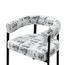 Kahlea Fabric Dining Chair-InfluencerCodes_Ramadan26_All_20012026-image-22