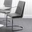 Canelli Faux Leather Dining Chair-InfluencerCodes_Ramadan26_All_20012026-image-1