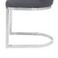 Canelli Faux Leather Dining Chair-InfluencerCodes_Ramadan26_All_20012026-image-3