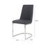 Canelli Faux Leather Dining Chair-InfluencerCodes_Ramadan26_All_20012026-image-5