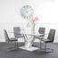 Canelli Faux Leather Dining Chair-InfluencerCodes_Ramadan26_All_20012026-image-6