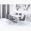 Canelli Faux Leather Dining Chair-InfluencerCodes_Ramadan26_All_20012026-image-7