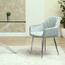 كرسي سفرة مخمل - ليون-InfluencerCodes_Ramadan26_All_20012026-image-8