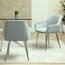 كرسي سفرة مخمل - ليون-InfluencerCodes_Ramadan26_All_20012026-image-6
