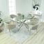 كرسي سفرة مخمل - أندريا-InfluencerCodes_Ramadan26_All_20012026-image-3
