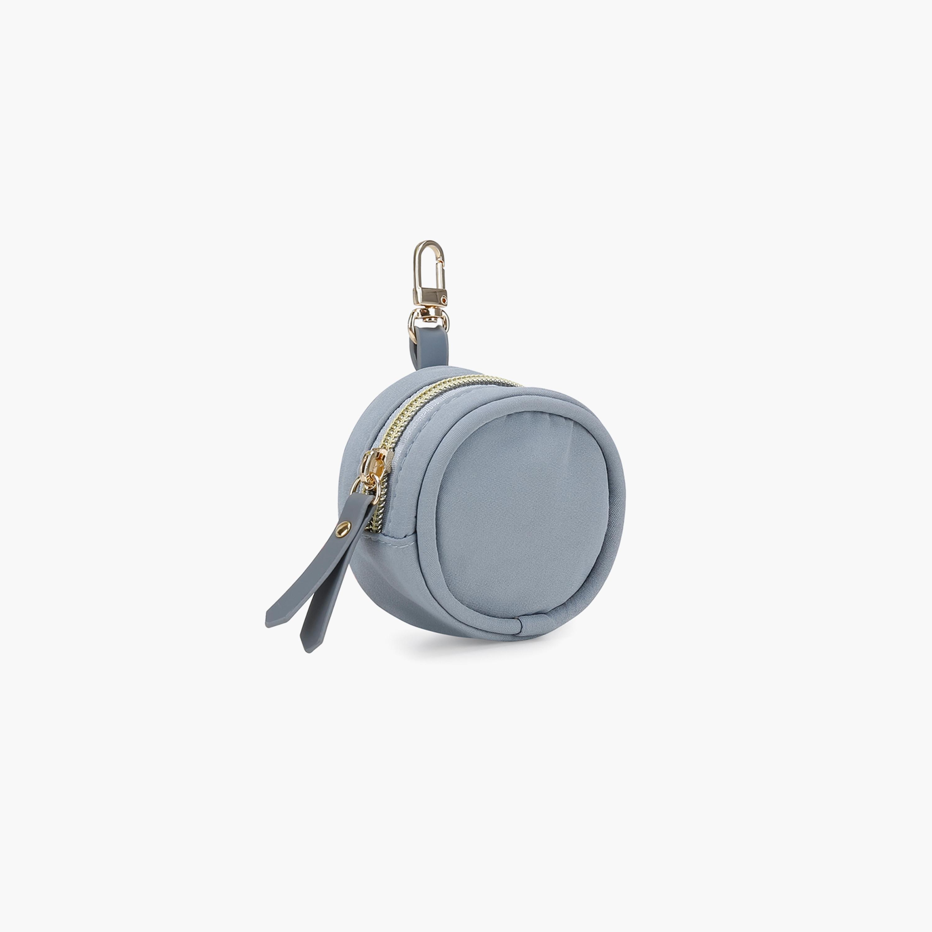 Little Story Nova Tote with Pacifier Pod-baby-gear-diaperbags-image-3