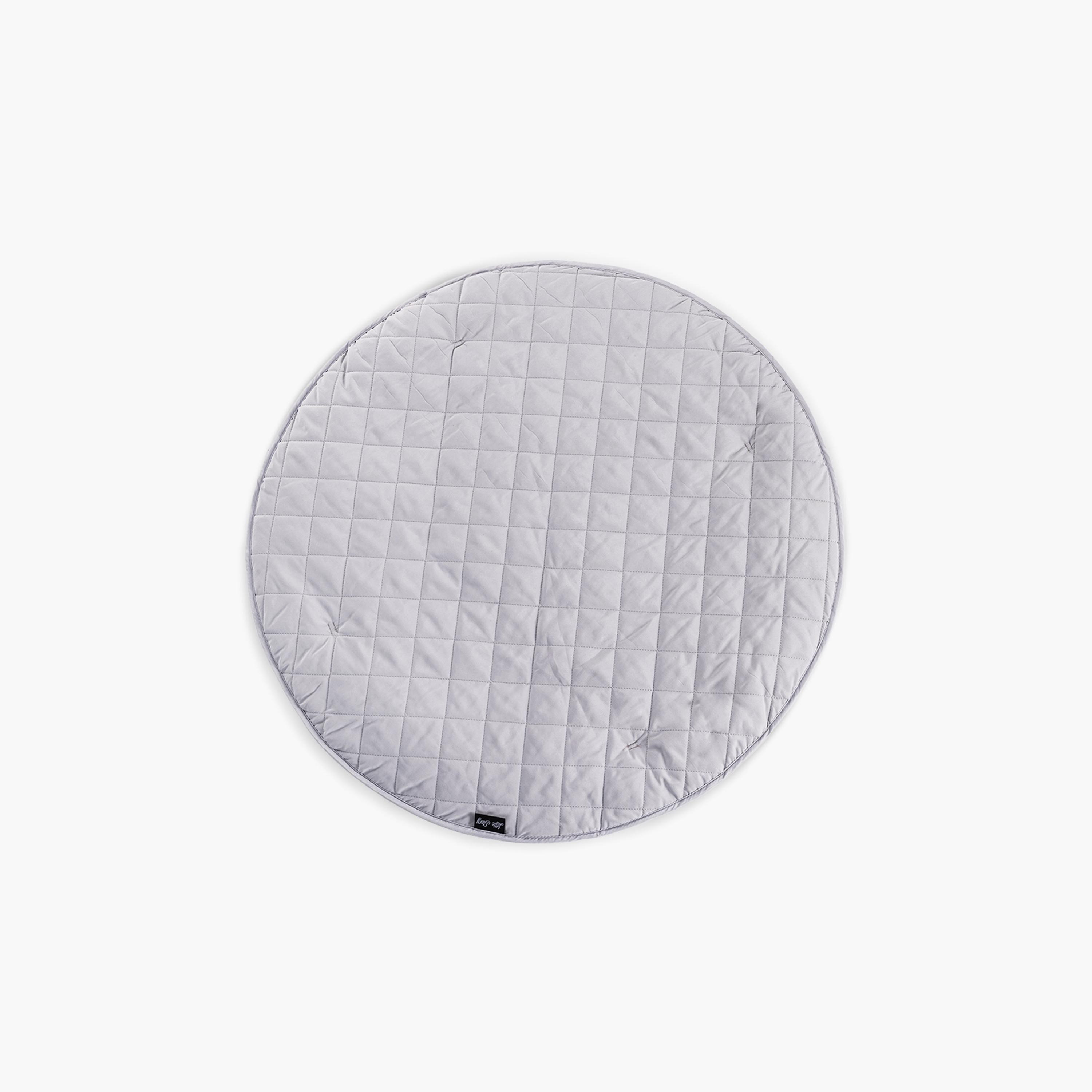 Little Story Baby Play Mat with Hanging Toys-baby-infantactivity-playpensandplaymats-image-6