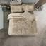 Unique Home Winter Flannel Velvet 6-Piece King Comforter and Sheet Set - 240x260 cm-InfluencerCodes_Ramadan26_All_20012026-image-3