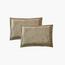 Unique Home Winter Flannel Velvet 6-Piece King Comforter and Sheet Set - 240x260 cm-InfluencerCodes_Ramadan26_All_20012026-image-6
