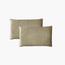 Unique Home Winter Flannel Velvet 6-Piece King Comforter and Sheet Set - 240x260 cm-InfluencerCodes_Ramadan26_All_20012026-image-7