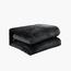 Unique Home Winter Flannel Velvet 6-Piece King Comforter and Sheet Set - 240x260 cm-InfluencerCodes_Ramadan26_All_20012026-image-11