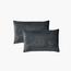 Unique Home Winter Flannel Velvet 6-Piece King Comforter and Sheet Set - 240x260 cm-InfluencerCodes_Ramadan26_All_20012026-image-13