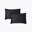Unique Home Winter Flannel Velvet 6-Piece King Comforter and Sheet Set - 240x260 cm-InfluencerCodes_Ramadan26_All_20012026-image-14