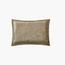Unique Home Winter Flannel Velvet 4-Piece Full Comforter and Sheet Set - 240x170 cm-InfluencerCodes_Ramadan26_All_20012026-image-6