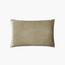 Unique Home Winter Flannel Velvet 4-Piece Full Comforter and Sheet Set - 240x170 cm-InfluencerCodes_Ramadan26_All_20012026-image-7