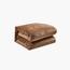 Unique Home Winter Flannel Velvet 4-Piece Full Comforter and Sheet Set - 240x170 cm-InfluencerCodes_Ramadan26_All_20012026-image-11