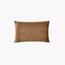 Unique Home Winter Flannel Velvet 4-Piece Full Comforter and Sheet Set - 240x170 cm-InfluencerCodes_Ramadan26_All_20012026-image-13